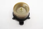 2016 - 2024 Chevrolet Camaro Front Hvac A/c Heater Blower Fan Motor Oem. Fixed Price $44.50.