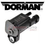 Dorman Vapor Canister Purge Valve For 2008-2014 Chevrolet Express 1500 4.3L Sr. Fixed Price $47.43.