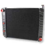 Radiator Fits Chevy Gmc Kodiak Topkick 1990-1997 Models 52453116 3096048. Fixed Price $709.99.