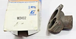 Water Outlet 1966 67 68 69 70 71 72 73 74 75 Chevrolet Truck Everco W-2492. Fixed Price $34.96.