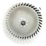 For Cadillac Escalade Esv/ext Blower Motor 2007 08 09 10 11 12 2013. Fixed Price $62.68.