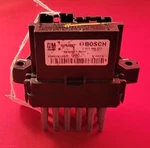 2006-2023 Gm Multi Vehicle Hvac Blower Control Module 84178783. Fixed Price $49.99.
