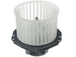 Blower Motor For 1977-1996 Chevy G30 1978 1979 1980 1981 1982 1983 1984 NQ675FR. Fixed Price $50.10.