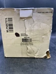Napa Blower Motor 655-2189 12V Clockwise Shaft End Free Shipping. Fixed Price $46.99.