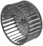 Hvac Blower Motor Wheel 4 Seasons 35602. Fixed Price $29.50.