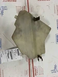 Coolant Recovery Bottle Chevy Venture 97 98 99 00 01 02 03 04 05. Fixed Price $42.50.