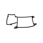 Genuine Acdelco For Chevy Express 4500 2009-2019 Hvac Blower Case Gasket. Fixed Price $47.89.