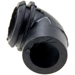 47034 Dorman Pcv Valve Elbow For Chevy Olds Suburban Savana Cutlass Ninety Eight. Fixed Price $21.34.