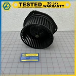 97-00 Chevy Corvette C5 Hvac A/c Heater Blower Motor Oem. Fixed Price $22.53.
