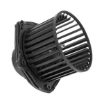 For Chevrolet K1500 C2500 C3500 & Gmc C1500 Blower Motor Gap. Fixed Price $48.41.