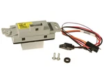 For 2003-2006 Chevrolet Avalanche 1500 Blower Motor Resistor Ac Delco 27943RZYN. Fixed Price $103.17.