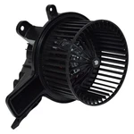 For Chevy Tahoe 2007-2020 Uac BM10046C Hvac Blower Motor. Fixed Price $67.87.