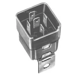 35927 4-SEASONS Four-seasons Hvac Blower Motor Relay Front Rear For Olds. Fixed Price $33.64.