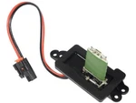 For 2003-2006 Chevrolet Tahoe Blower Motor Resistor Autopart Premium 26893ST. Fixed Price $17.22.