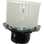 For Gmc Astro Blower Motor 1985 86 87 1988 Front W/ Wheel GM3126117. Fixed Price $70.02.