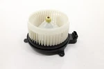 2016 - 2024 Chevrolet Camaro Front Hvac A/c Heater Blower Fan Motor Oem. Fixed Price $40.89.