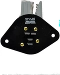 Dorman 973-068 Hvac Blower Motor Resistor For Select 79-91 Chevrolet Gmc Models. Fixed Price $36.95.