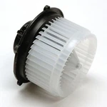 Hvac Blower Motor Delphi BM10020 Fits 04-08 Chevrolet Malibu. Fixed Price $62.73.