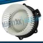 Ac Heater Blower Motor Suzuki Forenza 04-08 Reno 05-08 Chevrolet Optra 04-07. Fixed Price $40.99.