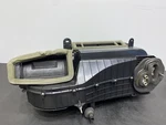 2015 Corvette C7 Z06 Oem Hvac Blower Box Assembly 23154085 Used. Fixed Price $110.68.
