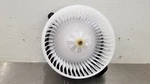 24 Chevy Camaro Temperature Hvac Blower Motor. Fixed Price $42.50.