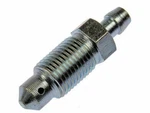 For 2003-2005, 2007-2009, 2013-2019 Kia Sorento Brake Bleeder Dorman 67634PG. Fixed Price $15.31.