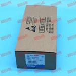 1PC New Omron Switching Power Supply S8VM-15024CD Fast Ship#xr. Fixed Price $489.41.