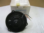 Hvac Blower Motor Vdo PM3790. Fixed Price $42.49.