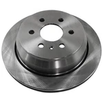 Right Rear Brake Disc 2015-2022 Canyon Gmc Chevrolet Colorado ZR2 72036 41323. Fixed Price $102.56.