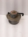 Blower Motor Rear Fits 92-99 Suburban 1500 74874. Fixed Price $52.49.