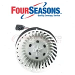 Four Seasons 75755 Hvac Blower Motor For PM9320 BM10038 ACD1580524 700161 Sn. Fixed Price $68.11.