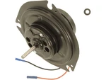 For 2003-2009 Chevrolet C4500 Kodiak Blower Motor Api 42828CDKT 2004 2005 2006. Fixed Price $50.06.