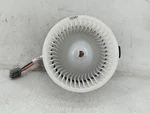 2021 Chevrolet Trailblazer Heater Ac Blower Motor WKHP1. Fixed Price $85.00.