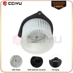 For 1997 1998 1999 Oldsmobile Cutlass Heater A/c Blower Motor Fan 700081. Fixed Price $34.74.