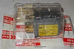 Nos 1990-93 Chevrolet Storm Headlight Relay. Fixed Price $30.00.