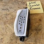2015 Chevrolet Traverse Gmc Acadia Hvac Blower Motor Control Module Oem 22958112. Fixed Price $43.70.