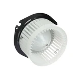 Klimoto Hvac Blower Motor Compatible With (96-24) Chevrolet Express 1500. Fixed Price $51.44.