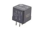 933332601 Relay, Main Current 12V 5-PIN Connector. Fixed Price $19.09.
