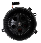 Hvac Blower Motor 4 Seasons 76505. Fixed Price $176.95.
