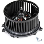 15-81909 Delco Blower Motor For Chevy Chevrolet Impala Cadillac Xts 2013-2019. Fixed Price $242.72.