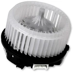2311939 Gpd Blower Motor Front For Chevy Buick Envision Gmc Terrain Equinox. Fixed Price $221.39.