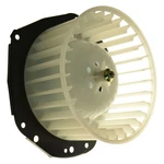 For Chevy S10 1994-2003 Trq HMA80319 Hvac Blower Motor & Wheel. Fixed Price $69.82.