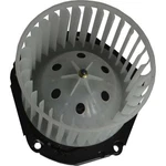 Global Parts Distributors 2311578 Gpd Blower Motor. Fixed Price $66.53.
