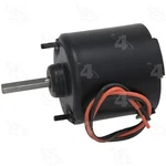 Four Seasons Hvac Blower Motor Fits 1959-1963 Chevrolet Impala. Fixed Price $77.91.