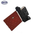 Hvac Blower Motor Resistor Skp SK973155. Fixed Price $38.13.