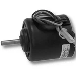 Global Parts Hvac Blower Motor For Chevrolet C10 Suburban, C20 2311962. Fixed Price $180.80.