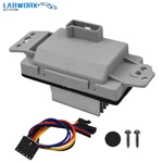 2006 2007-2015 2016 For Chevrolet Silverado 3500 Hd Heater Blower Motor Resistor. Fixed Price $19.10.