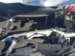 Used Hvac Blower Motor Fits: 2019 Chevrolet Equinox Grade. Fixed Price $66.00.