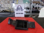 1991-1996 (C4) Corvette Air-conditioner/heater Distributor Floor Outlet Duct. Fixed Price $51.50.