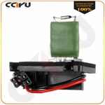 Heater A/c Blower Motor Resistor Regulator For Buick Chevy Oldsmobile Pontiac. Fixed Price $16.07.